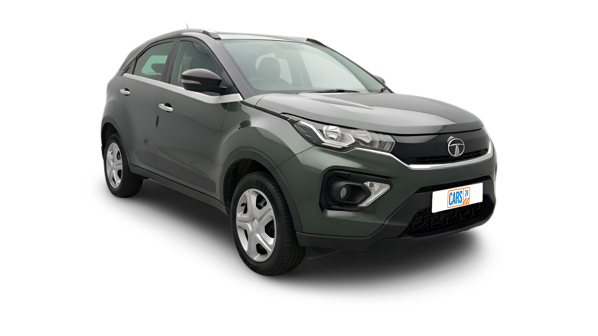 Tata NEXON-img